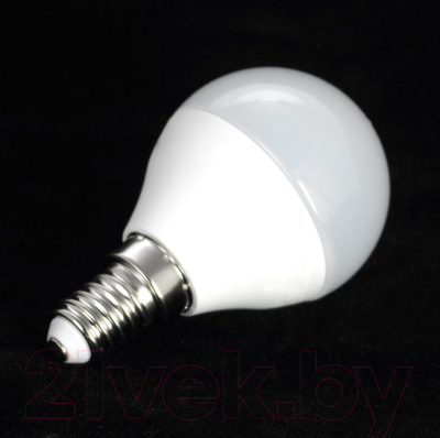 Люстра Lussole LGO Ouachita GRLSP-8275 %rs_city_gde%