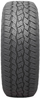 Летняя шина Toyo Open Country A/T Plus 235/85R16 120/116S