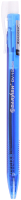 Ручка шариковая Darvish DV-10825 (синий) - 