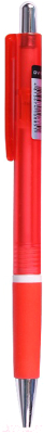 

Ручка шариковая Darvish, DV-10994