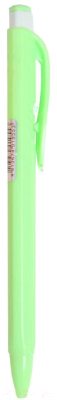 Ручка шариковая Darvish DV-3475 (синий)