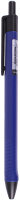 Ручка шариковая Darvish DV-10846 (синий) - 