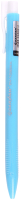 Ручка шариковая Darvish DV-10825A (синий) - 