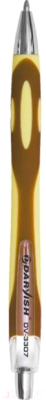 

Ручка шариковая Darvish, Soft / DV-3307