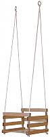 

Качели Можга, С46