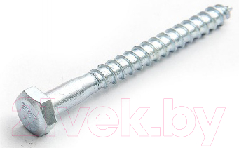 

Саморез ЕКТ, CV013379