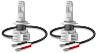 

Комплект автомобильных ламп Osram, H7 LED / 67210CW