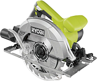 

Дисковая пила Ryobi, RCS1400-K2B