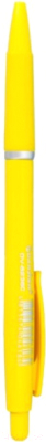 Ручка шариковая Darvish Ассорти / DV-6236C (синий)