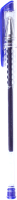 Ручка гелевая Darvish DV-118-03 (синий) - 