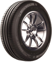 

Летняя шина Michelin, Energy XM2+ 185/55R15 86V