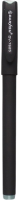 Ручка гелевая Darvish Soft / DV-7625 (черный) - 