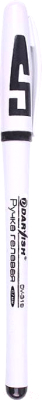 

Ручка гелевая Darvish, DV-319-02