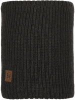Бафф Buff Knitted & Polar Neckwarmer Rutger Graphite (117902.901.10.00) - 
