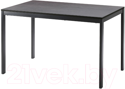 Обеденный стол Ikea Вангста 704.201.54