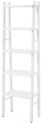 

Стеллаж Ikea, Вильто 504.779.00