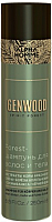 Шампунь для волос Estel Forest Genwood для волос и тела (250мл) - 