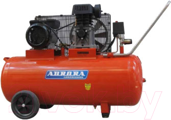 

Воздушный компрессор AURORA, Storm-100