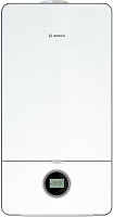 

Газовый котел, GC7000iW 35 P