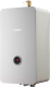 Электрический котел Bosch Tronic Heat 3500 6 кВт - 
