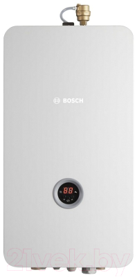 Электрический котел Bosch Tronic Heat 3500 24кВт