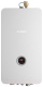 Миниатюра изображения товара Электрический котел Bosch Tronic Heat 3500 24кВт