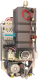 Миниатюра изображения товара Электрический котел Bosch Tronic Heat 3500 24кВт