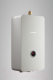 Миниатюра изображения товара Электрический котел Bosch Tronic Heat 3500 24кВт