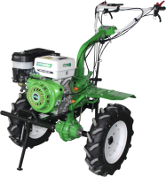 

Мотокультиватор, Country 1400 Multi-Shift