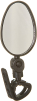 Зеркало для велосипеда STG BC-BM104 / Х95140 - 