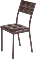 

Стул AMC, Comfort 3.22
