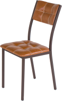 

Стул AMC, Comfort 3.24