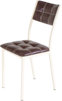 

Стул AMC, Comfort 3.32