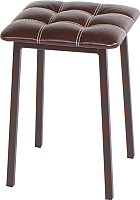 

Табурет AMC, Comfort 7.22