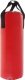 Боксерский мешок Absolute Champion Юниор 20кг - 
