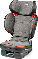 

Автокресло Peg-Perego, Viaggio 2-3 Flex