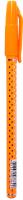 Ручка шариковая Darvish DV-9479 (синий) - 