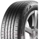 Миниатюра изображения товара Летняя шина Continental EcoContact 6 205/55R16 91H