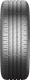 Миниатюра изображения товара Летняя шина Continental EcoContact 6 205/55R16 91H