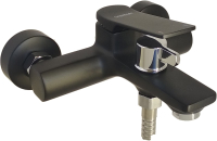 

Смеситель, L3275B