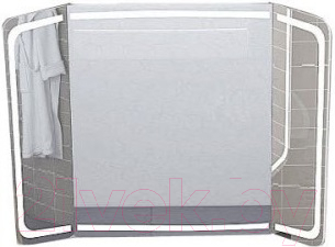 

Зеркало Акватон, Астера 95