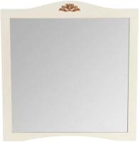 Зеркало Акватон Версаль 100 (1A188102VSZA0) - 