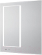 Зеркало Акватон Сакура 100 (1A235102SKW80) - 