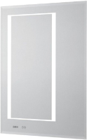 Зеркало Акватон Сакура 80 (1A236502SKW80) - 
