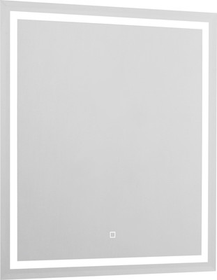 

Зеркало, Уэльс 80