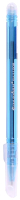 Ручка шариковая Darvish DV-11006 (синий) - 