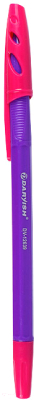 Ручка шариковая Darvish, DV-12639