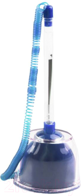

Ручка шариковая Darvish, Stop Pen / DV-4890