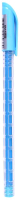 Ручка шариковая Darvish DV-10552 (синий) - 