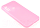 Чехол-накладка Case Baby Skin для Redmi Note 8T (розовый) - 